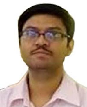 Chiranjib Das, Neurologist in Kolkata - Appointment | Jaspital